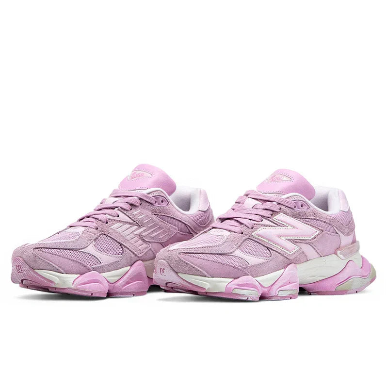 New Balance 9060 Exclusive Colection