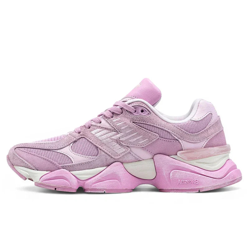 New Balance 9060 Exclusive Colection