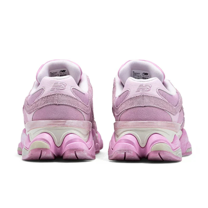 New Balance 9060 Exclusive Colection