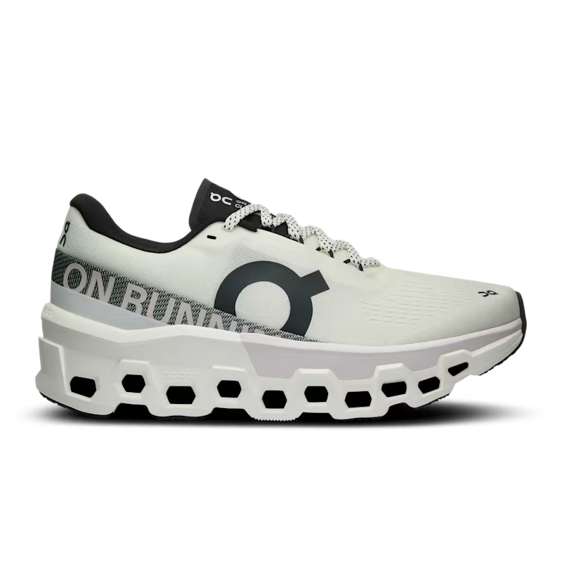 Cloudmonster 2 - Feminino