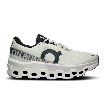 Cloudmonster 2 - Feminino