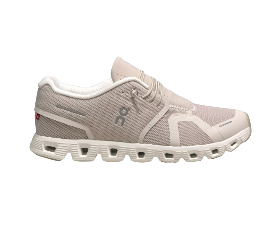 Cloud 5 - Masculino