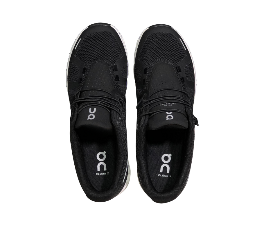 Cloud 5 - Masculino