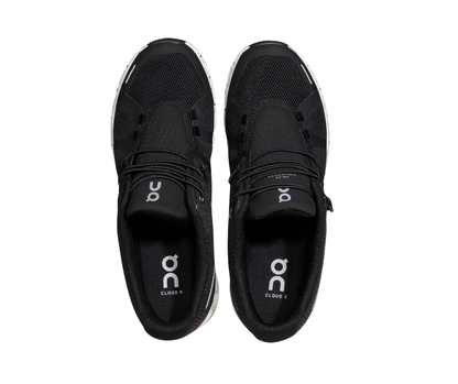 Cloud 5 - Masculino