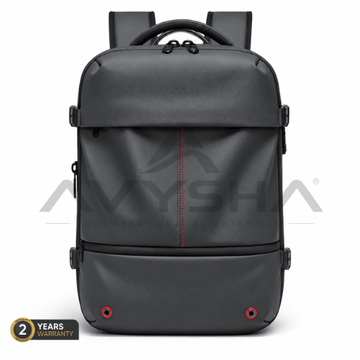 Premium Travel and Work Backpack