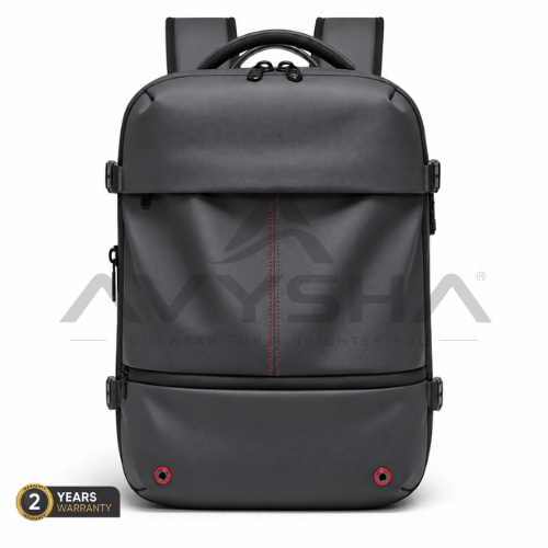 Premium Travel and Work Backpack