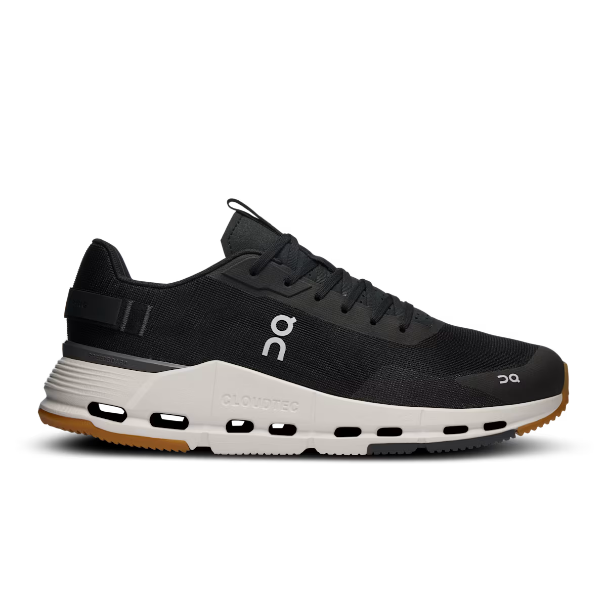 Cloudnova Form 2 - Masculino