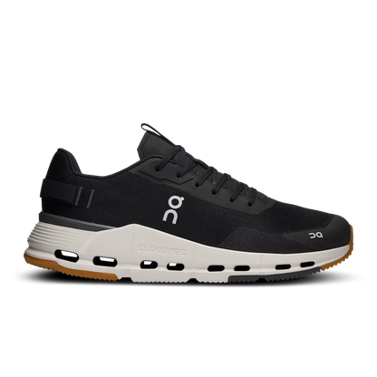 Cloudnova Form 2 - Masculino