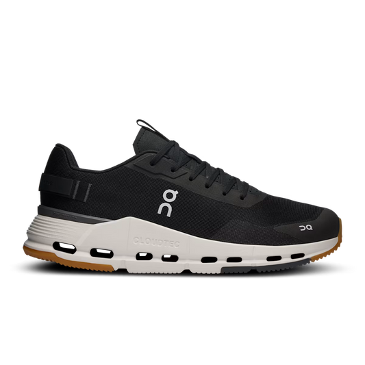 Cloudnova Form 2 - Masculino