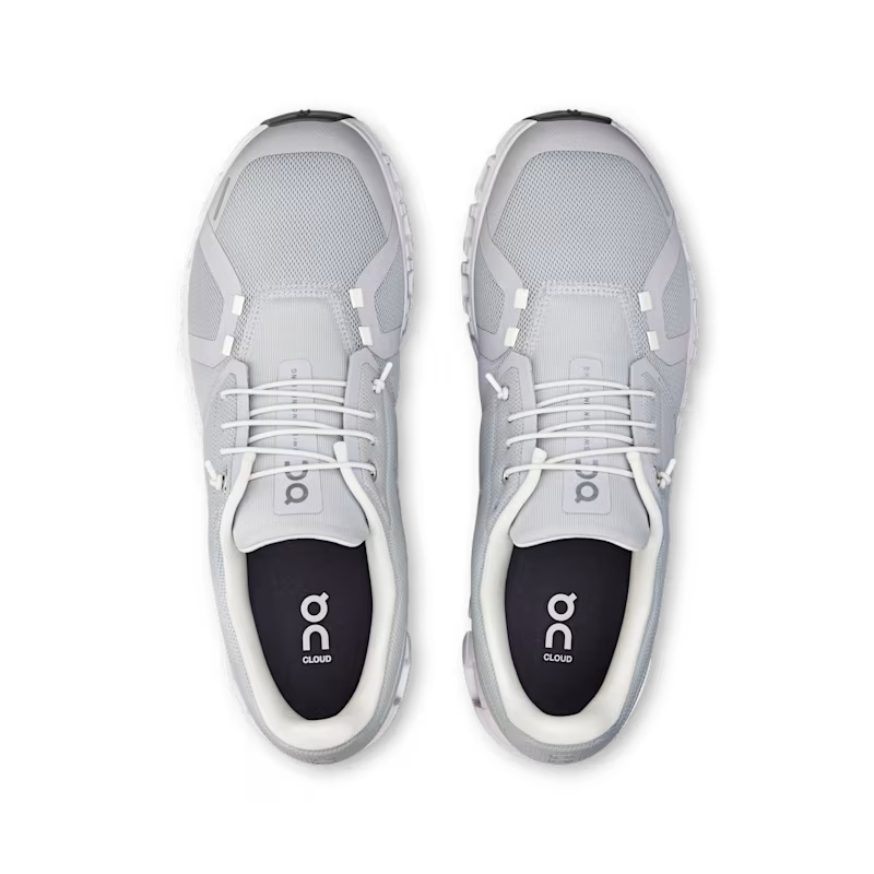 Cloud 6- Masculino