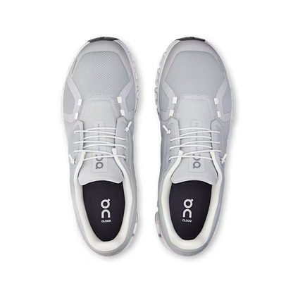 Cloud 6- Masculino