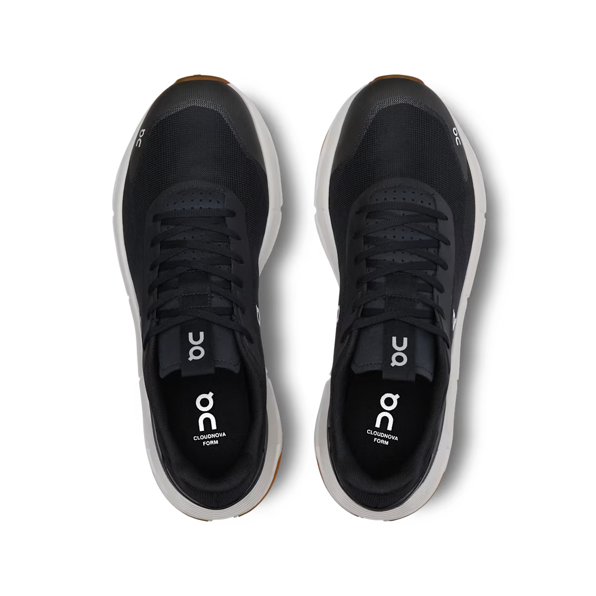 Cloudnova Form 2 - Masculino