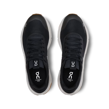 Cloudnova Form 2 - Masculino