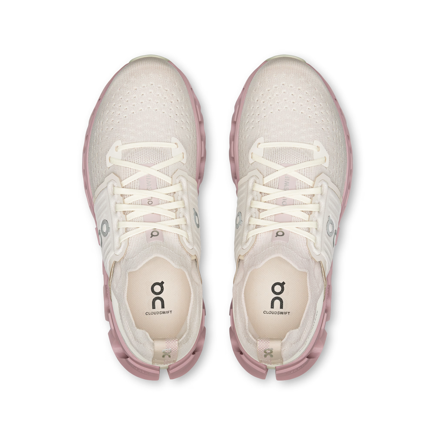 Cloudswift 4 Feminino