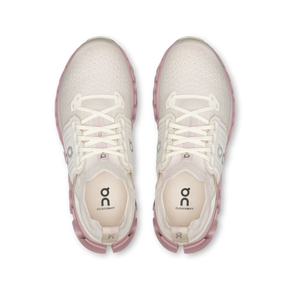 Cloudswift 4 Feminino