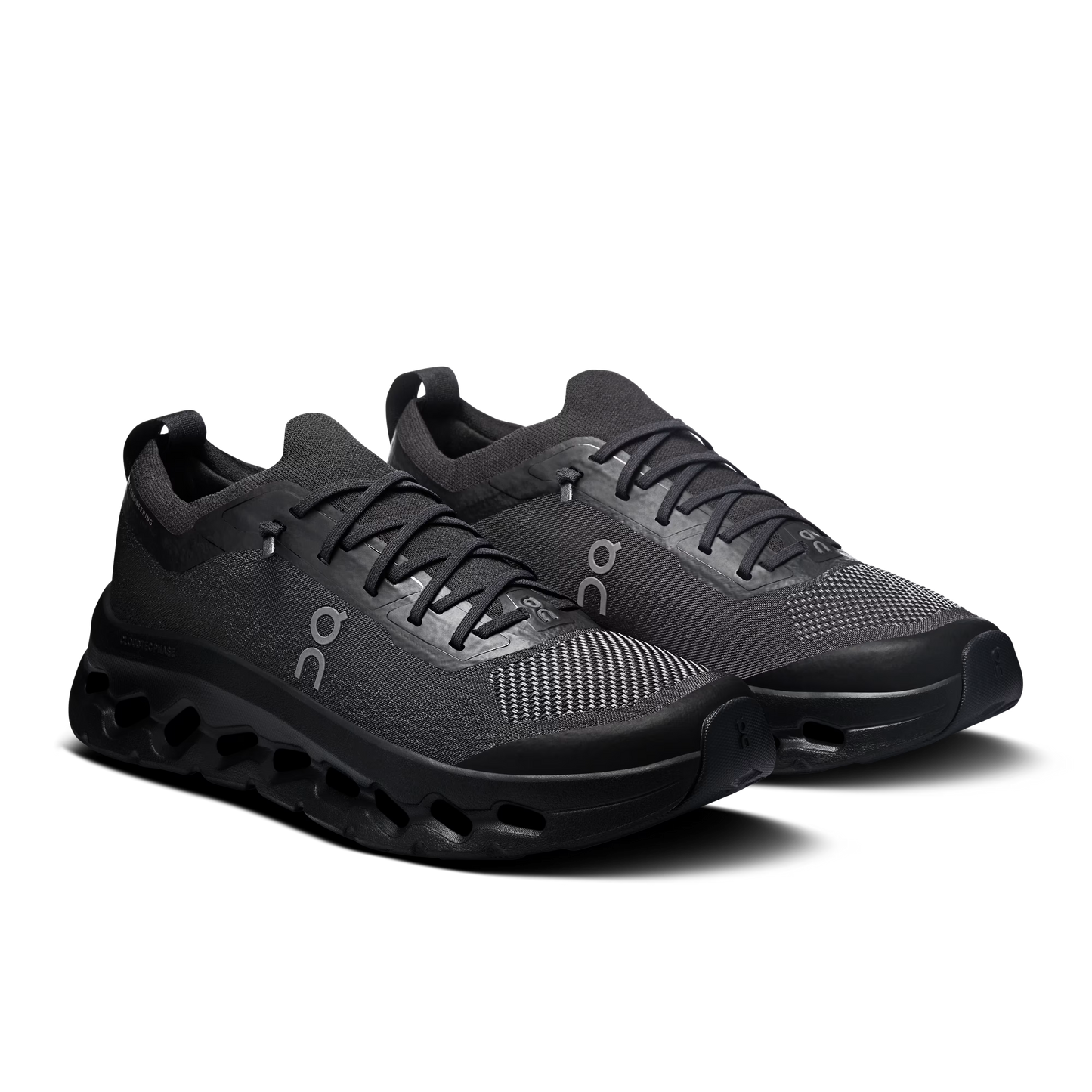 Cloudtilt Moon - Masculino