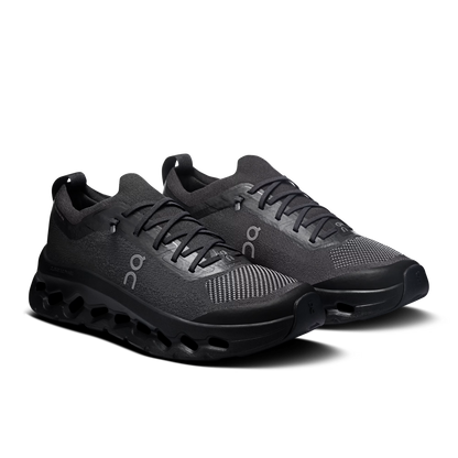 Cloudtilt Moon - Masculino