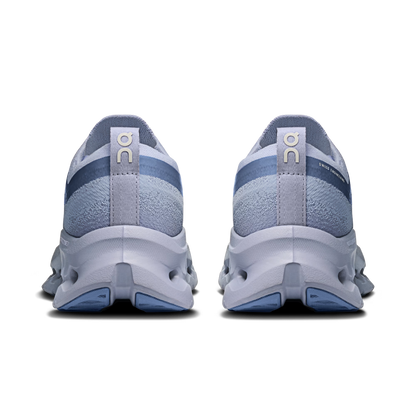 Cloudtilt Moon - Masculino