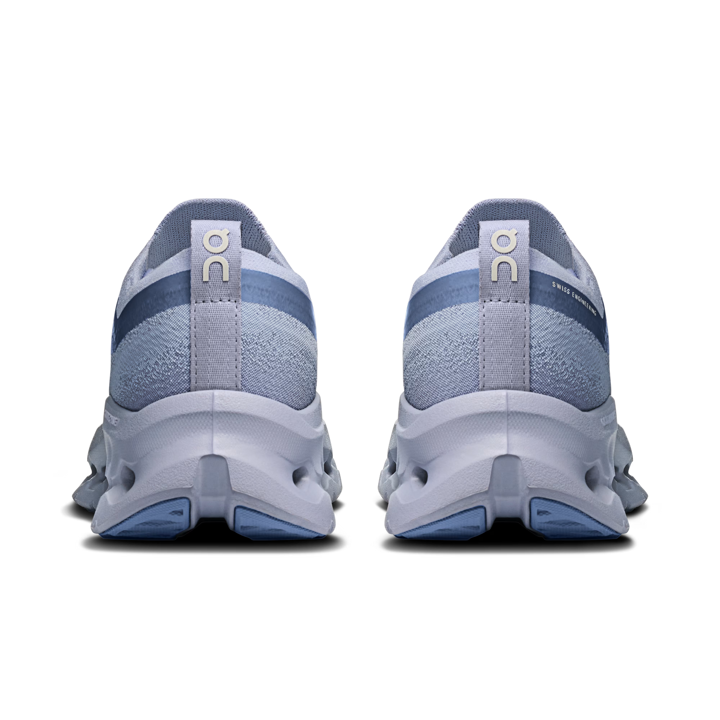 Cloudtilt Moon - Feminino