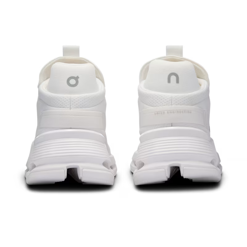 Cloudnova 2 Masculino