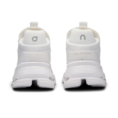 Cloudnova 2 Masculino