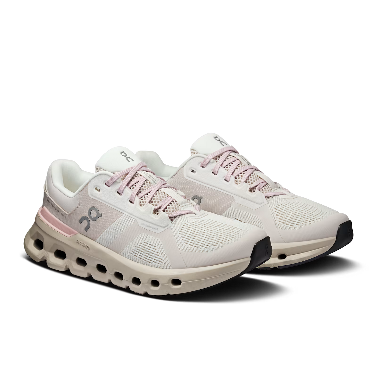 Cloudrunner 2 - Feminino