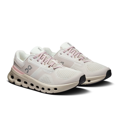 Cloudrunner 2 - Feminino