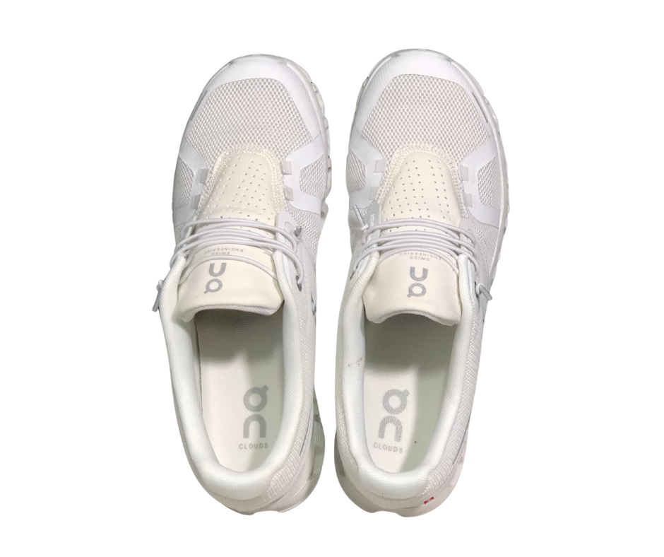 Cloud 5 - Masculino