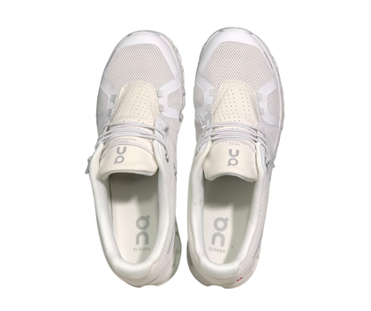 Cloud 5 - Masculino