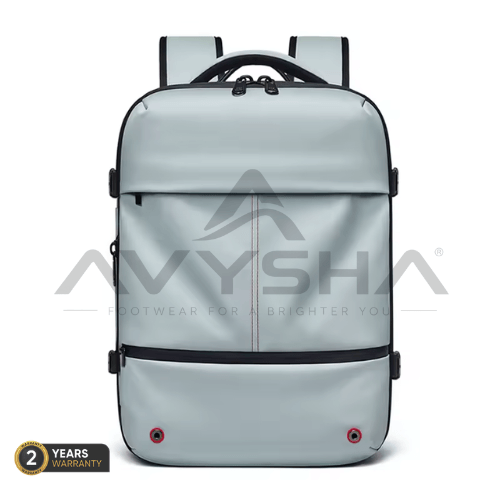 Premium Travel and Work Backpack