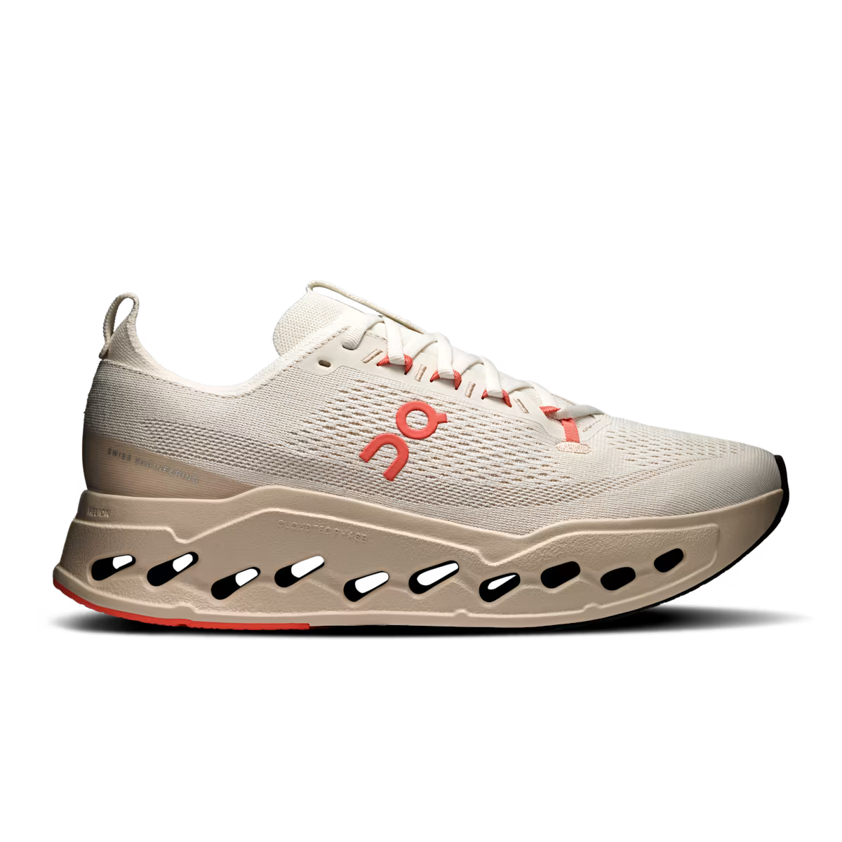 Cloudsurfer Max - Masculino