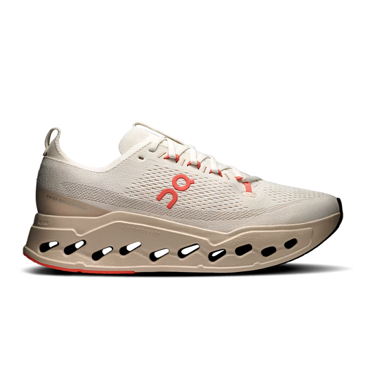 Cloudsurfer Max - Masculino