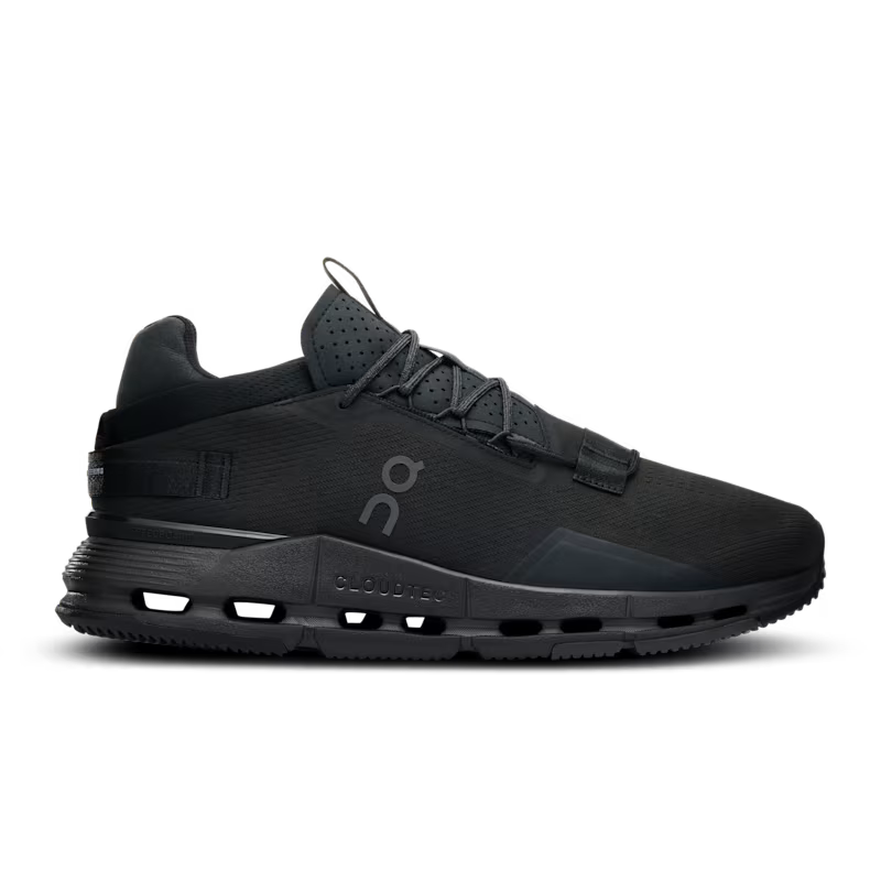 Cloudnova 2 Masculino