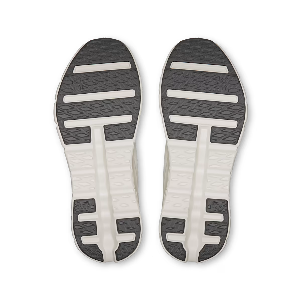 Cloudtilt - Masculino