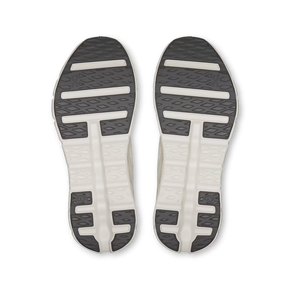 Cloudtilt - Masculino