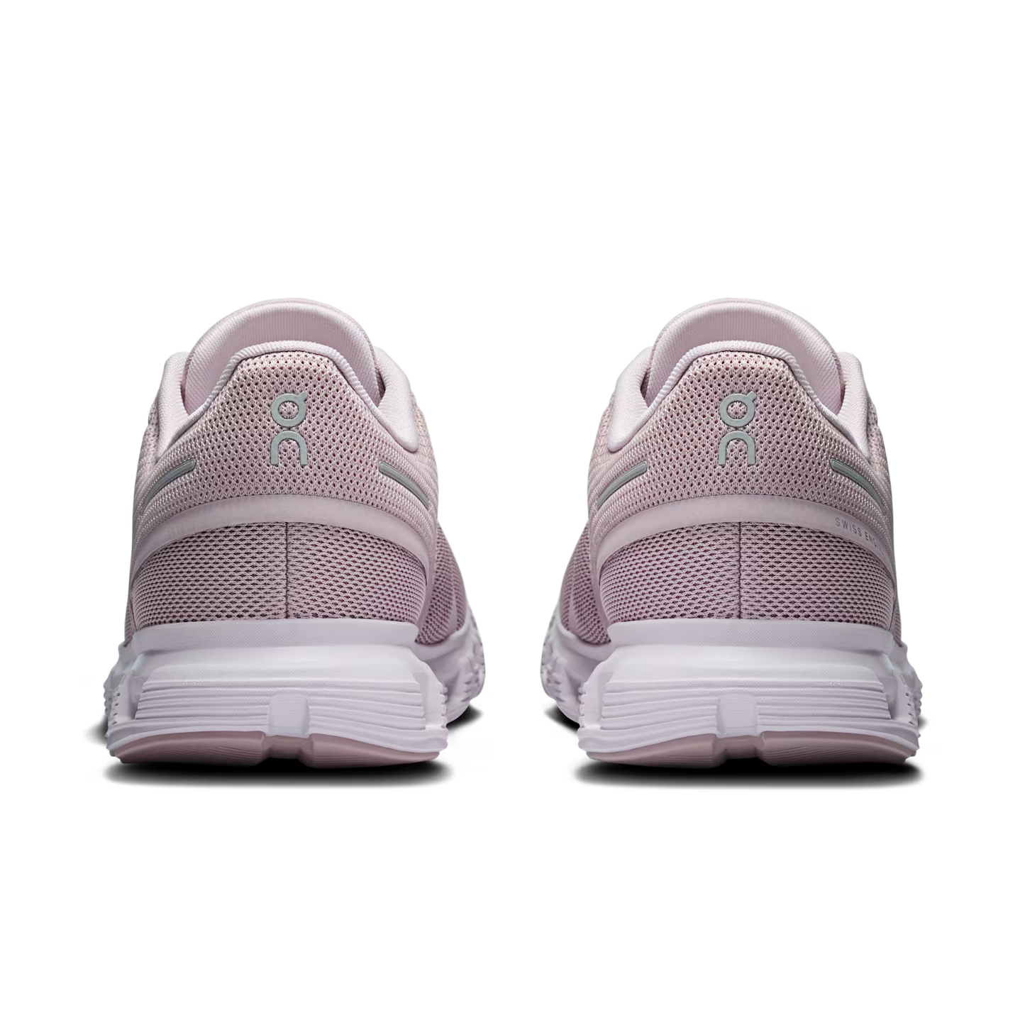 Cloud 6 - Feminino