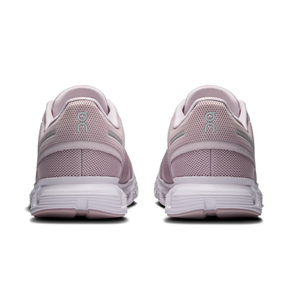 Cloud 6 - Feminino