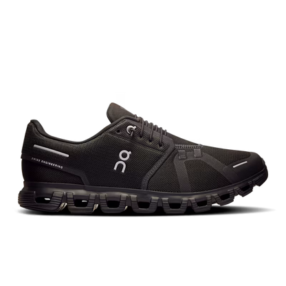 Cloud 6- Masculino