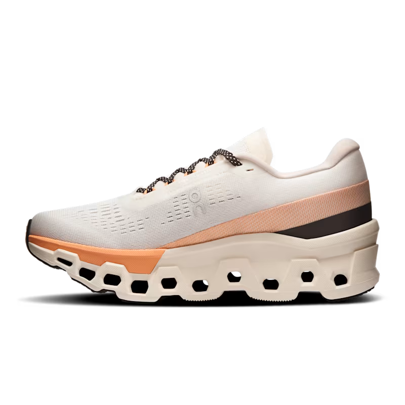 Cloudmonster 2 - Feminino