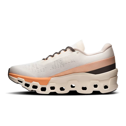 Cloudmonster 2 - Feminino