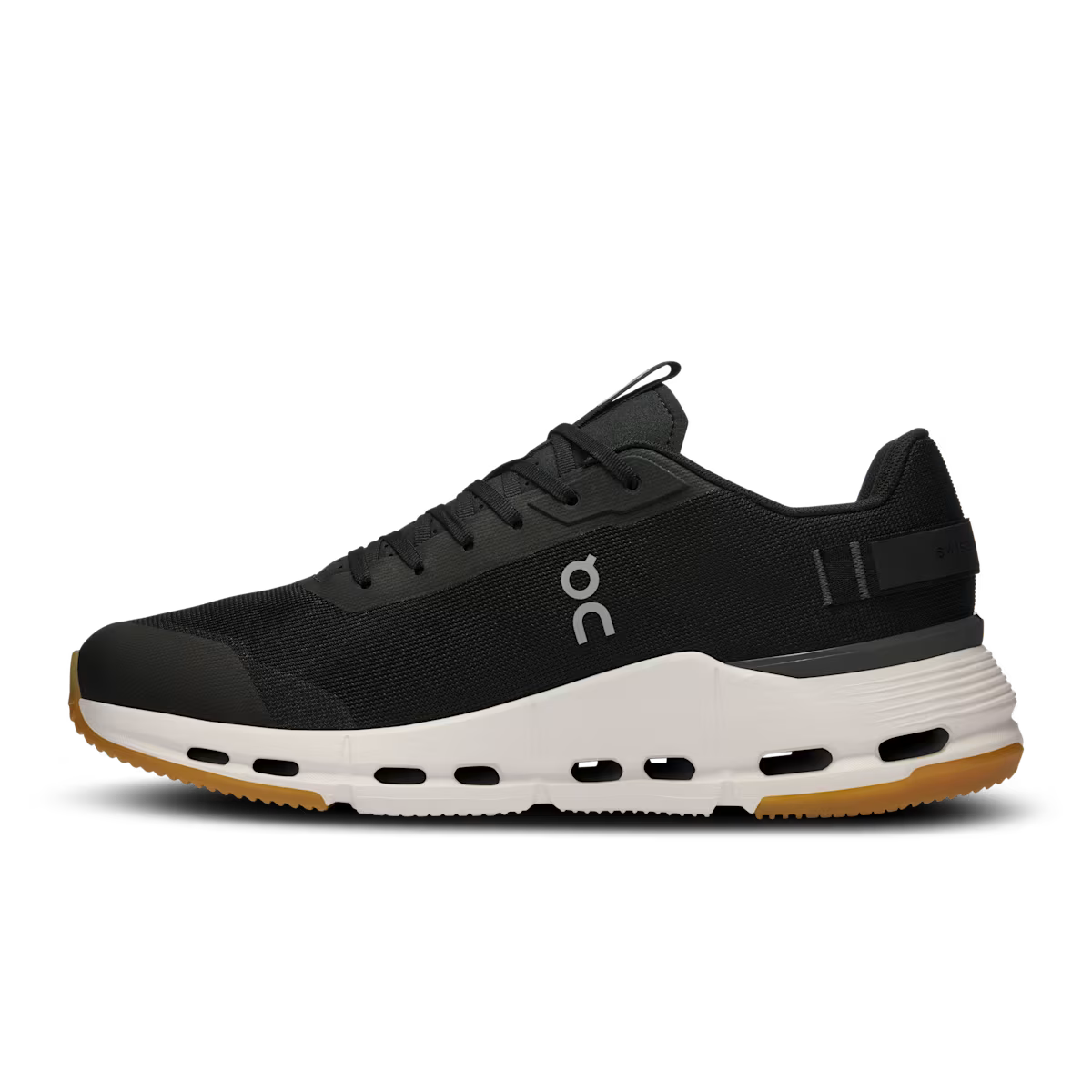Cloudnova Form 2 - Masculino