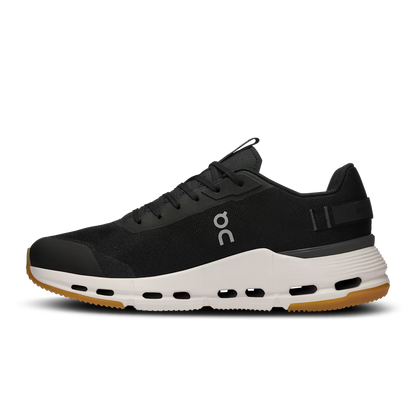 Cloudnova Form 2 - Masculino