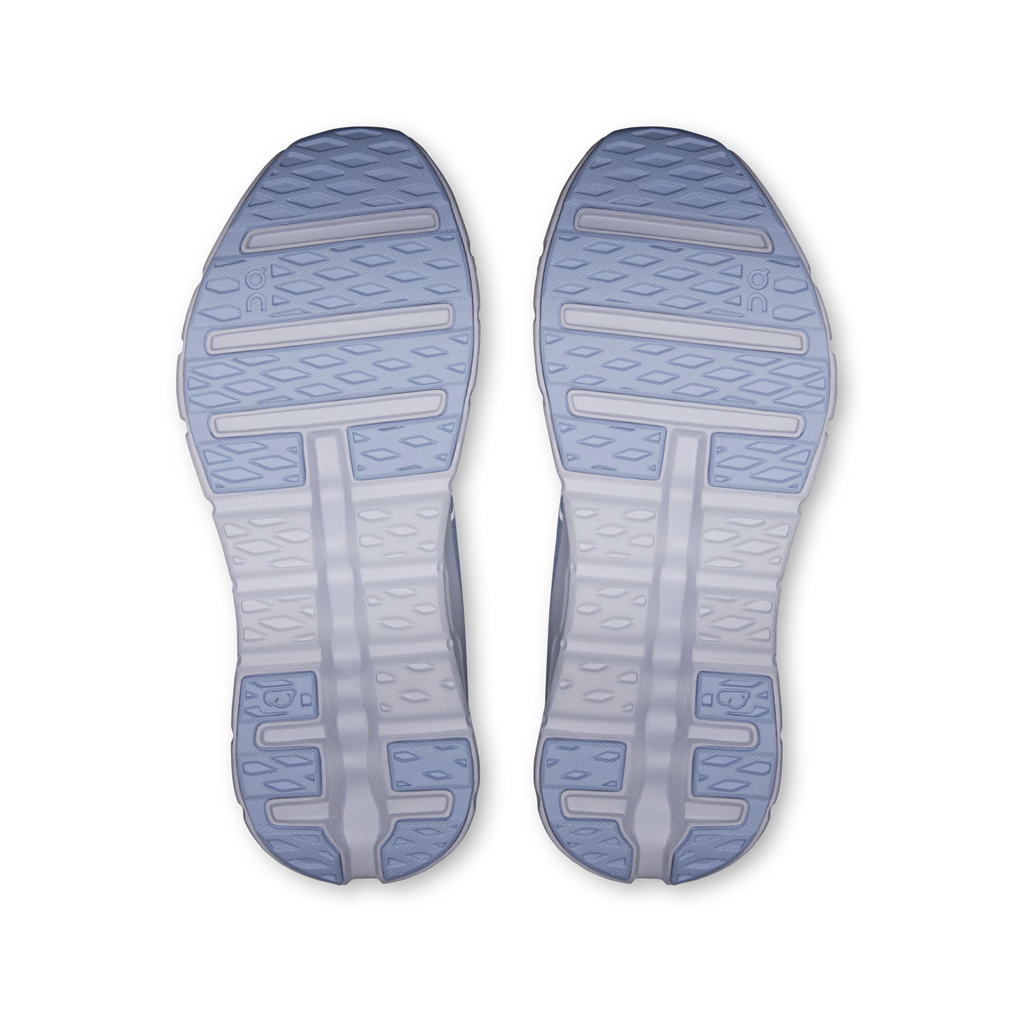 Cloudtilt Moon - Masculino