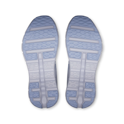 Cloudtilt Moon - Feminino
