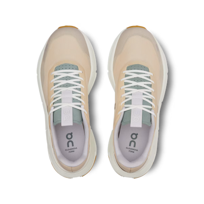 Cloudnova Form 2 - Feminino