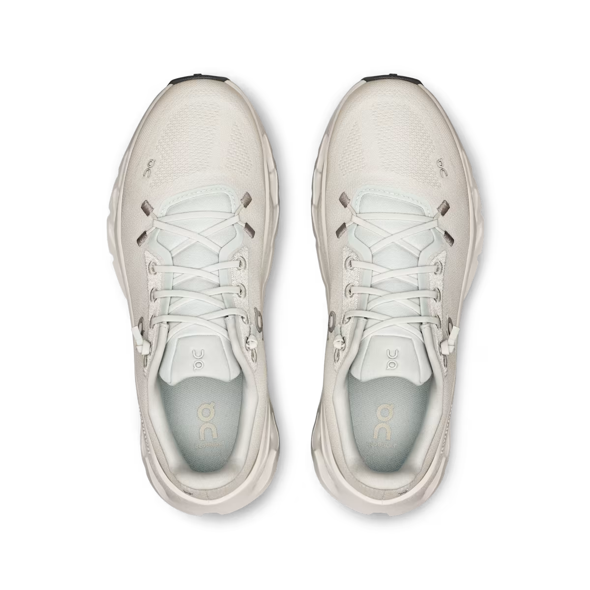 Cloudtilt - Feminino