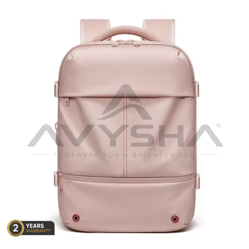 Premium Travel and Work Backpack