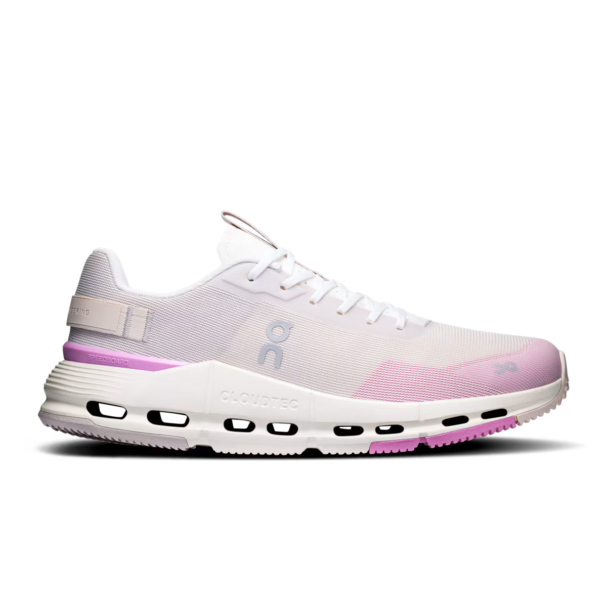 Cloudnova Form 2 - Feminino