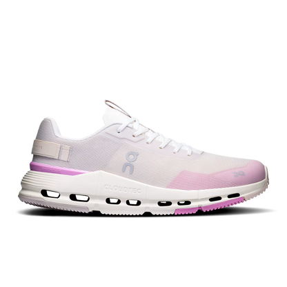 Cloudnova Form 2 - Feminino