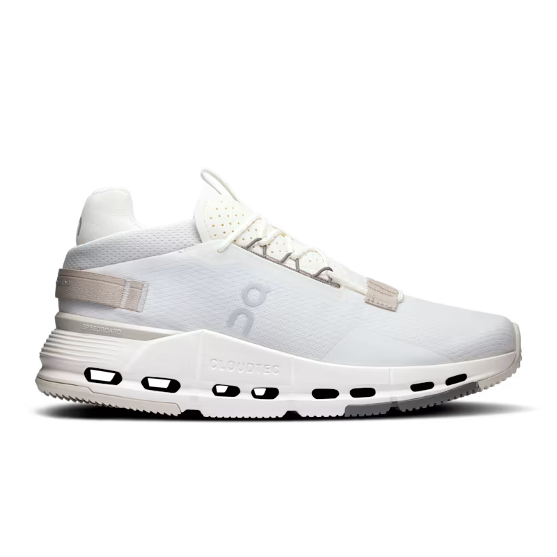 Cloudnova 2 - Feminino